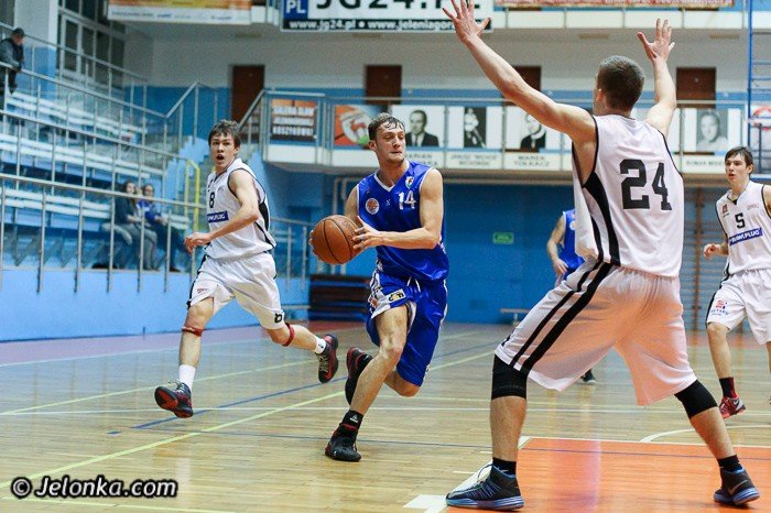 meczarnie-wzmocnionych-rezerw-w-iiilidze-foto-50169