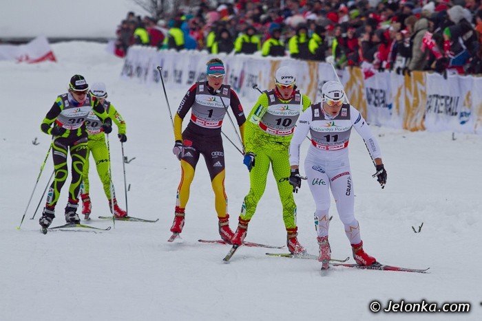 fis-da-zielone-swiato-puchar-swiata-niezagrozony-50177