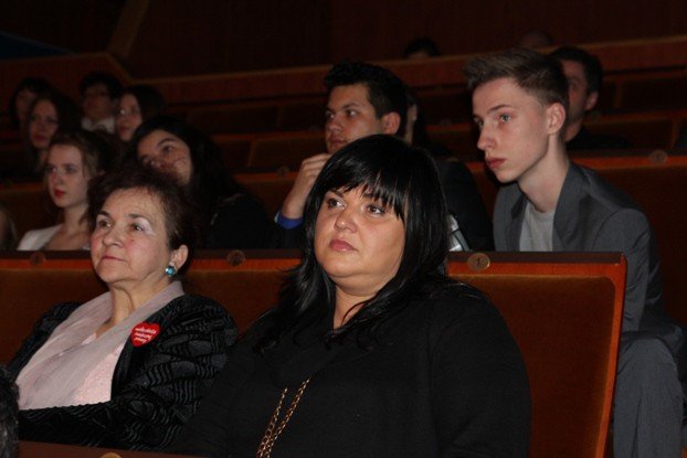 koncert-w-filharmonii-z-aukcja-dla-wosp-foto-50178
