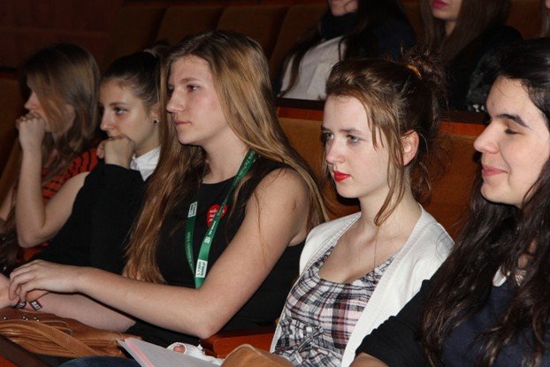 koncert-w-filharmonii-z-aukcja-dla-wosp-foto-50178