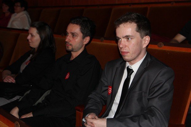 koncert-w-filharmonii-z-aukcja-dla-wosp-foto-50178