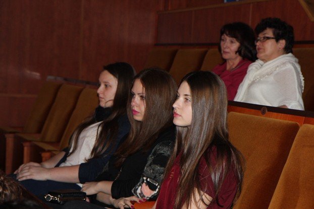 koncert-w-filharmonii-z-aukcja-dla-wosp-foto-50178