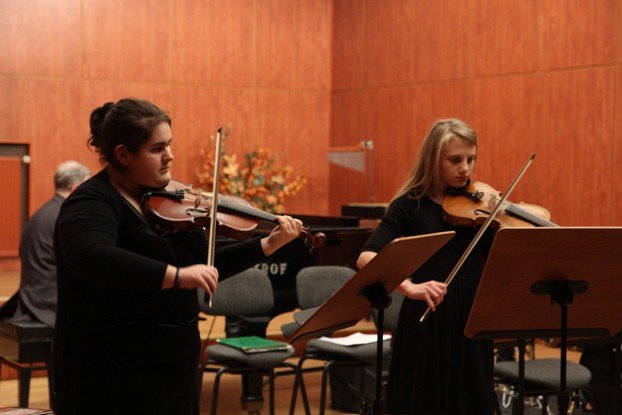 koncert-w-filharmonii-z-aukcja-dla-wosp-foto-50178