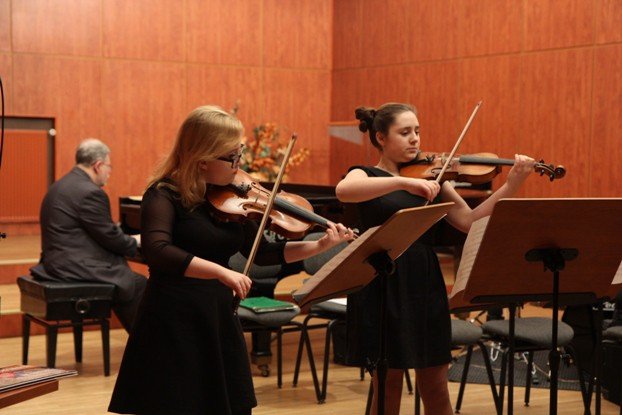 koncert-w-filharmonii-z-aukcja-dla-wosp-foto-50178