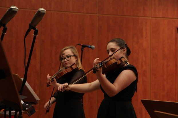 koncert-w-filharmonii-z-aukcja-dla-wosp-foto-50178