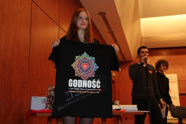 koncert-w-filharmonii-z-aukcja-dla-wosp-foto-50178