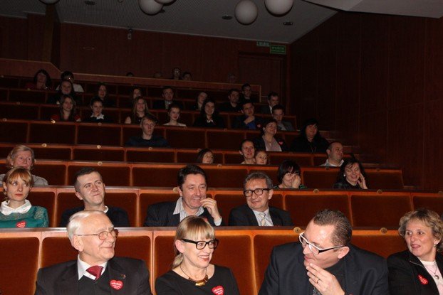 koncert-w-filharmonii-z-aukcja-dla-wosp-foto-50178