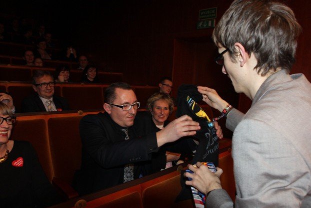 koncert-w-filharmonii-z-aukcja-dla-wosp-foto-50178