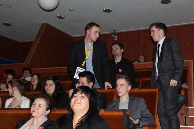 koncert-w-filharmonii-z-aukcja-dla-wosp-foto-50178