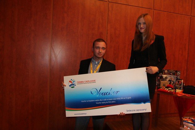 koncert-w-filharmonii-z-aukcja-dla-wosp-foto-50178