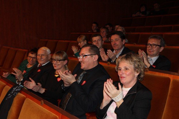 koncert-w-filharmonii-z-aukcja-dla-wosp-foto-50178