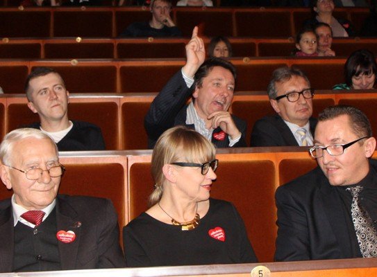 koncert-w-filharmonii-z-aukcja-dla-wosp-foto-50178