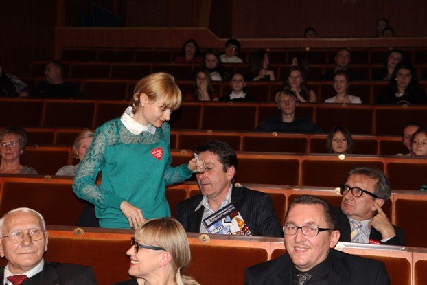 koncert-w-filharmonii-z-aukcja-dla-wosp-foto-50178