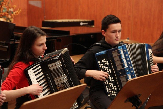 koncert-w-filharmonii-z-aukcja-dla-wosp-foto-50178
