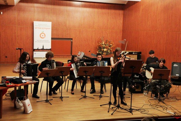 koncert-w-filharmonii-z-aukcja-dla-wosp-foto-50178