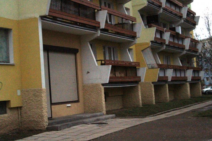kasa-wodnika-na-zabobrzu-zlikwidowana-50179