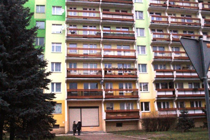 kasa-wodnika-na-zabobrzu-zlikwidowana-50179