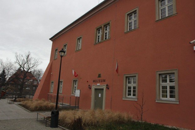 muzeum-przyrodnicze-powinno-byc-bezpatne-50180