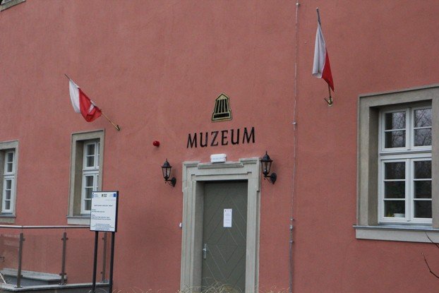 muzeum-przyrodnicze-powinno-byc-bezpatne-50180
