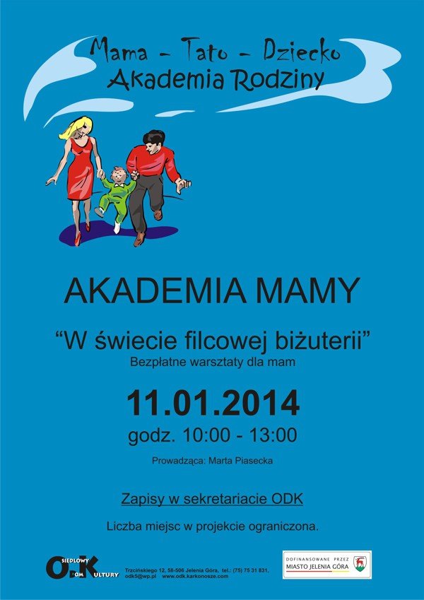 w-swiecie-filcowej-bizuterii-jutro-w-odk-50182
