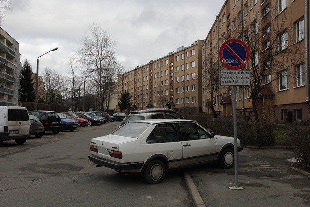 pacjenci-opaty-za-parking-szpitalny-to-zdzierstwo-foto-50192