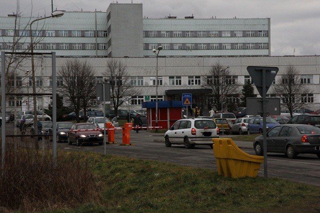 pacjenci-opaty-za-parking-szpitalny-to-zdzierstwo-foto-50192