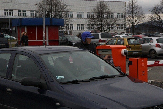 pacjenci-opaty-za-parking-szpitalny-to-zdzierstwo-foto-50192