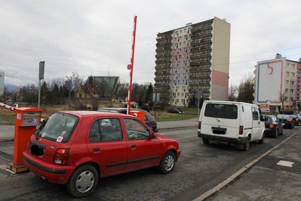 pacjenci-opaty-za-parking-szpitalny-to-zdzierstwo-foto-50192