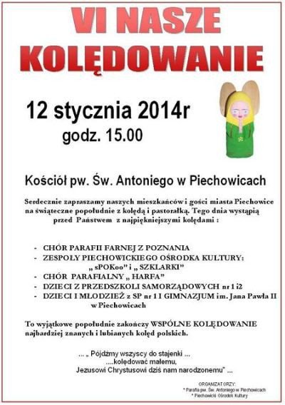 najpiekniejsze-koledy-w-piechowickim-kosciele-50194