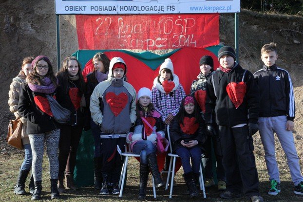 przed-finaem-wosp-bieg-serc-pod-sniezka-50201
