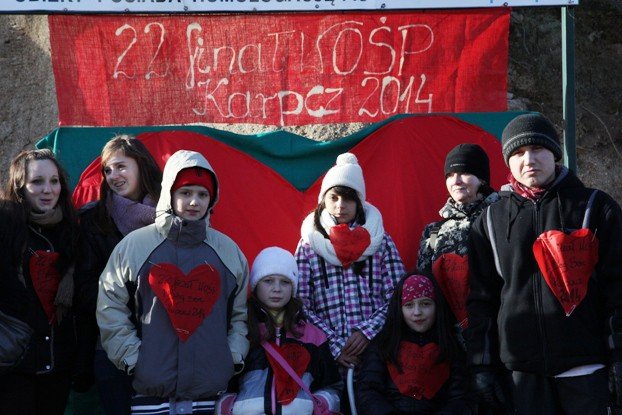 przed-finaem-wosp-bieg-serc-pod-sniezka-50201