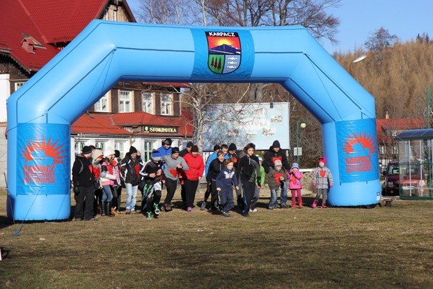 przed-finaem-wosp-bieg-serc-pod-sniezka-50201