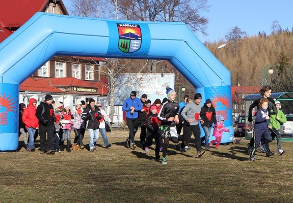 przed-finaem-wosp-bieg-serc-pod-sniezka-50201