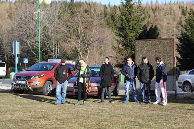 przed-finaem-wosp-bieg-serc-pod-sniezka-50201
