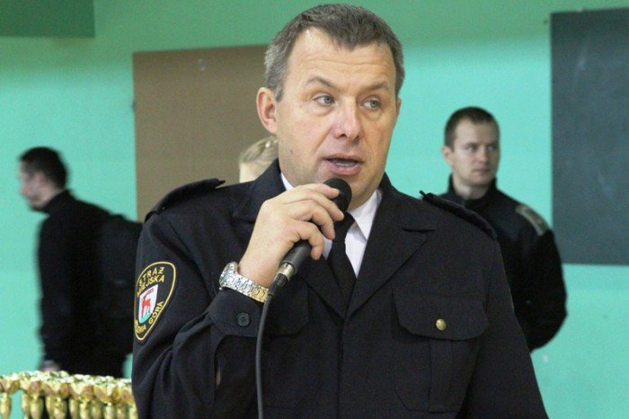 po-olimpiadzie-bezpiecznego-malucha-byo-super-foto-50202