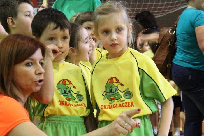 po-olimpiadzie-bezpiecznego-malucha-byo-super-foto-50202