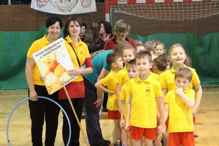 po-olimpiadzie-bezpiecznego-malucha-byo-super-foto-50202
