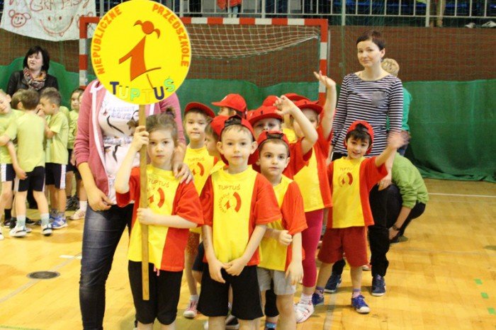 po-olimpiadzie-bezpiecznego-malucha-byo-super-foto-50202