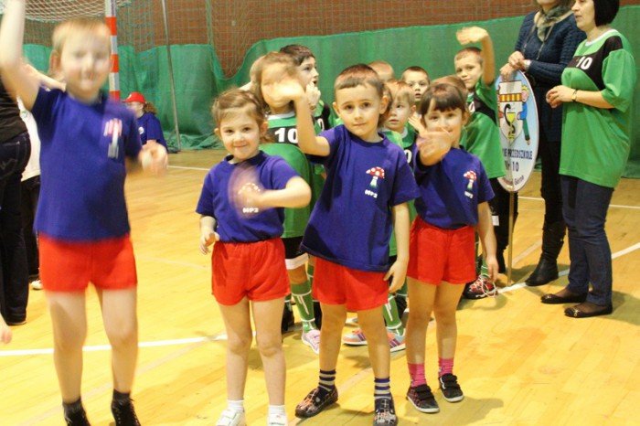po-olimpiadzie-bezpiecznego-malucha-byo-super-foto-50202