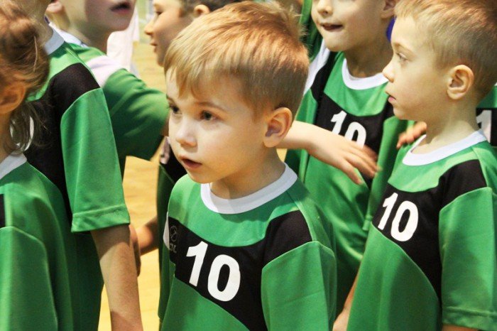 po-olimpiadzie-bezpiecznego-malucha-byo-super-foto-50202