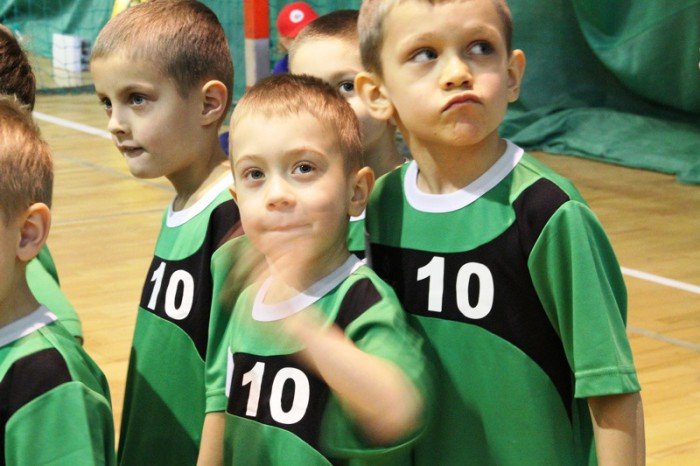 po-olimpiadzie-bezpiecznego-malucha-byo-super-foto-50202