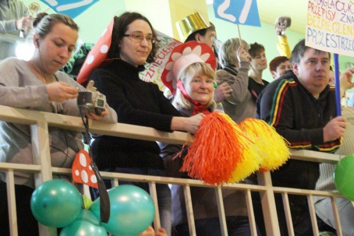 po-olimpiadzie-bezpiecznego-malucha-byo-super-foto-50202