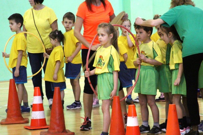 po-olimpiadzie-bezpiecznego-malucha-byo-super-foto-50202