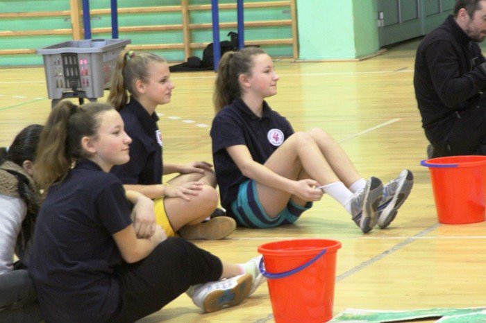 po-olimpiadzie-bezpiecznego-malucha-byo-super-foto-50202