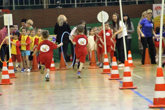 po-olimpiadzie-bezpiecznego-malucha-byo-super-foto-50202