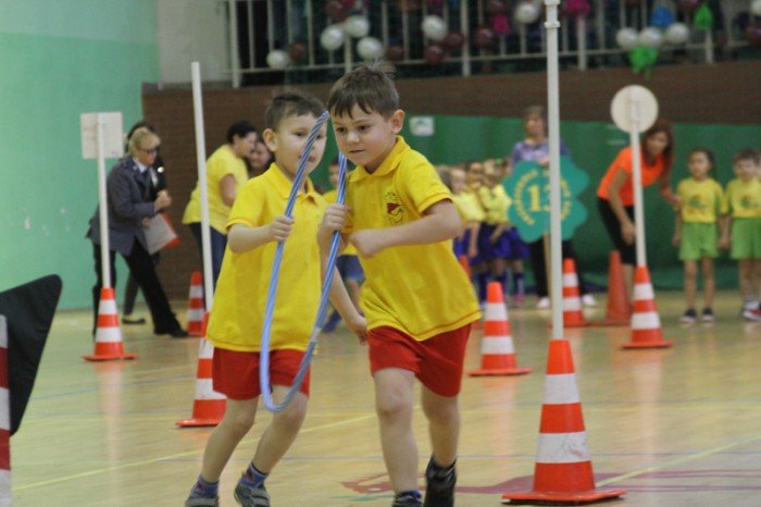 po-olimpiadzie-bezpiecznego-malucha-byo-super-foto-50202