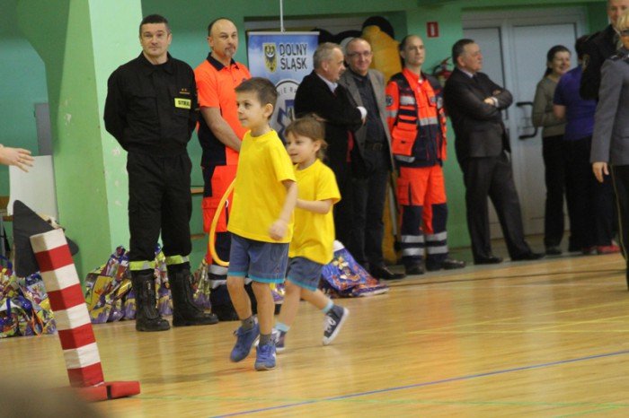 po-olimpiadzie-bezpiecznego-malucha-byo-super-foto-50202