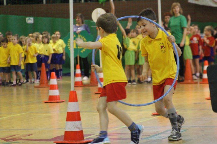 po-olimpiadzie-bezpiecznego-malucha-byo-super-foto-50202