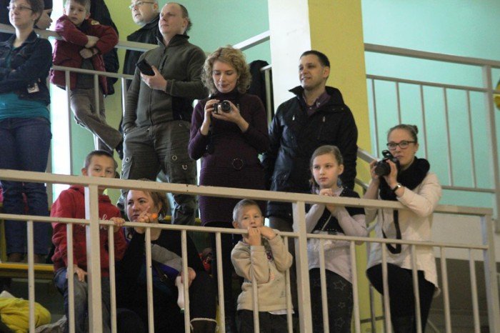 po-olimpiadzie-bezpiecznego-malucha-byo-super-foto-50202