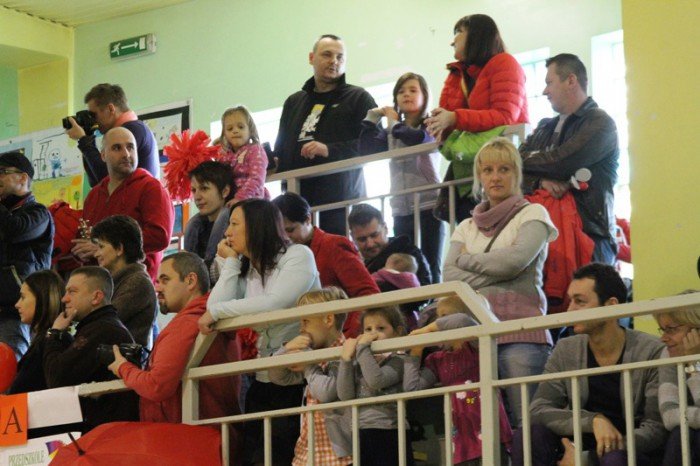 po-olimpiadzie-bezpiecznego-malucha-byo-super-foto-50202